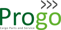 Progo GmbH