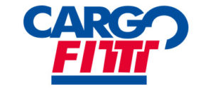 Progo-Partner: Logo cargo FITTT - Ersatzeile für Wechselkoffer, LKW
