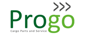 Progo Logo Niederlande