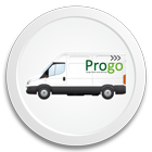 Icon Progo-Transporter