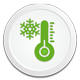 Icon: Einbausysteme Wechselkoffer (Kühlsysteme)