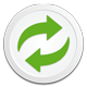 Icon SWAP-Service Wechselkoffer