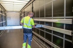 Progo Fröndenberg: Einbausysteme